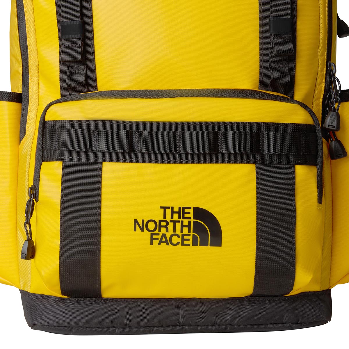 Rucsac Unisex The North Face Base Camp Daypack Rucsac Unisex The North Face Base Camp Daypack