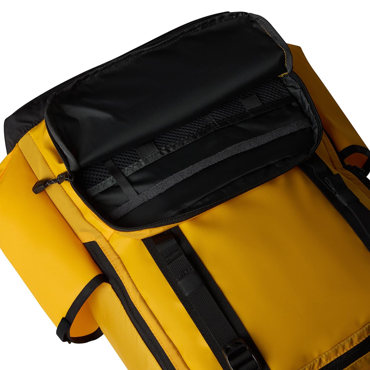 Rucsac Unisex The North Face Base Camp Daypack Rucsac Unisex The North Face Base Camp Daypack