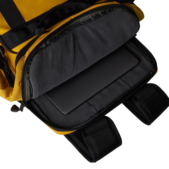 Rucsac Unisex The North Face Base Camp Daypack Rucsac Unisex The North Face Base Camp Daypack