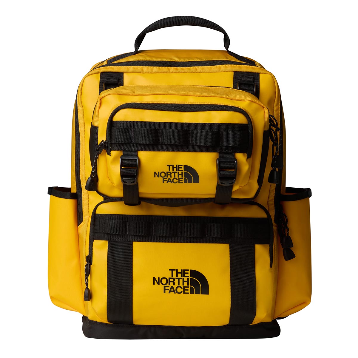 Rucsac Unisex The North Face Base Camp Daypack Rucsac Unisex The North Face Base Camp Daypack