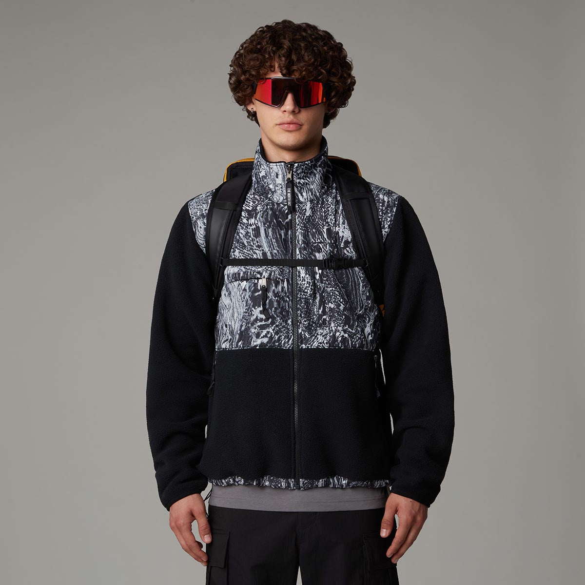 Rucsac Unisex The North Face Base Camp Daypack Rucsac Unisex The North Face Base Camp Daypack