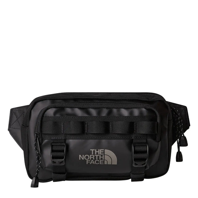 Borseta Unisex The North Face Base Camp Borseta Unisex The North Face Base Camp
