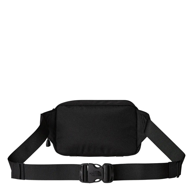 Borseta Unisex The North Face Base Camp Borseta Unisex The North Face Base Camp