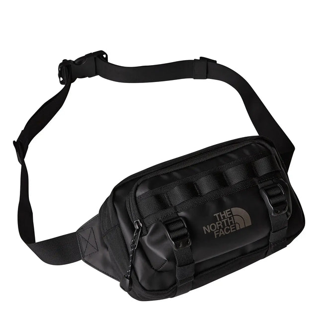 Borseta Unisex The North Face Base Camp Borseta Unisex The North Face Base Camp