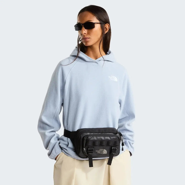 Borseta Unisex The North Face Base Camp Borseta Unisex The North Face Base Camp