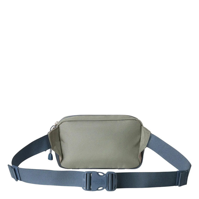 Borseta Unisex The North Face Base Camp Borseta Unisex The North Face Base Camp