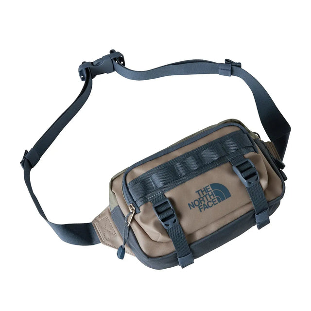 Borseta Unisex The North Face Base Camp Borseta Unisex The North Face Base Camp