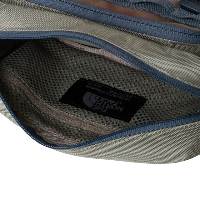 Borseta Unisex The North Face Base Camp Borseta Unisex The North Face Base Camp