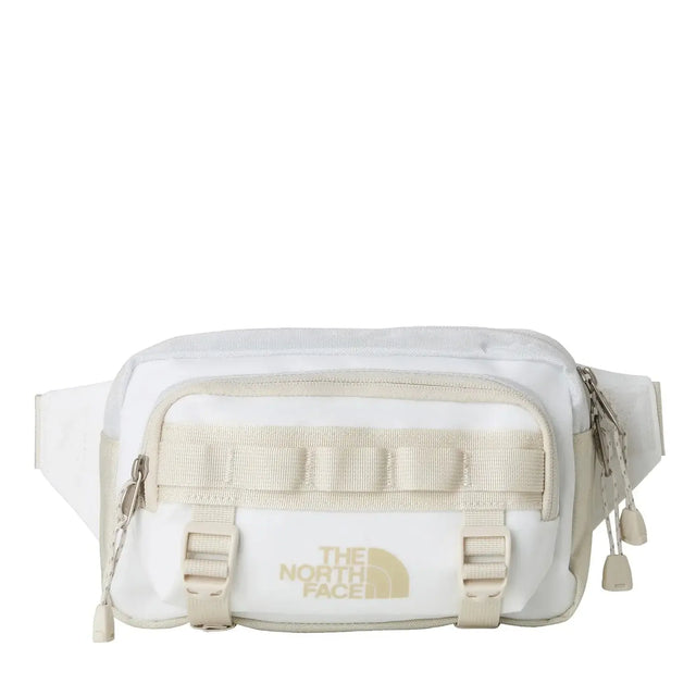 Borseta Unisex The North Face Base Camp Borseta Unisex The North Face Base Camp
