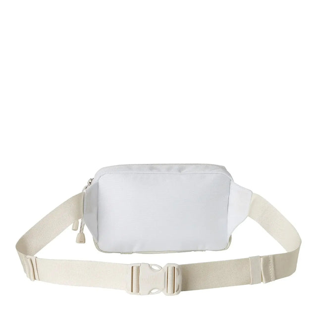 Borseta Unisex The North Face Base Camp Borseta Unisex The North Face Base Camp