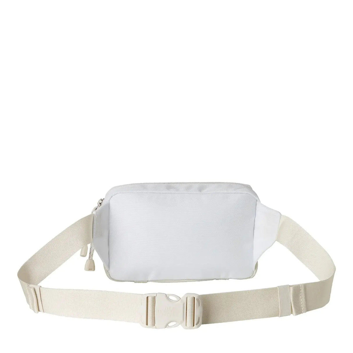 Borseta Unisex The North Face Base Camp Borseta Unisex The North Face Base Camp