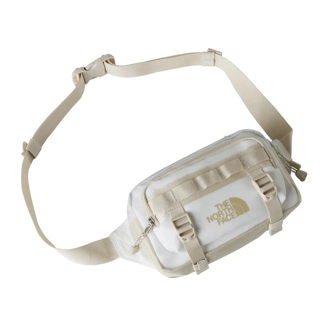 Borseta Unisex The North Face Base Camp Borseta Unisex The North Face Base Camp