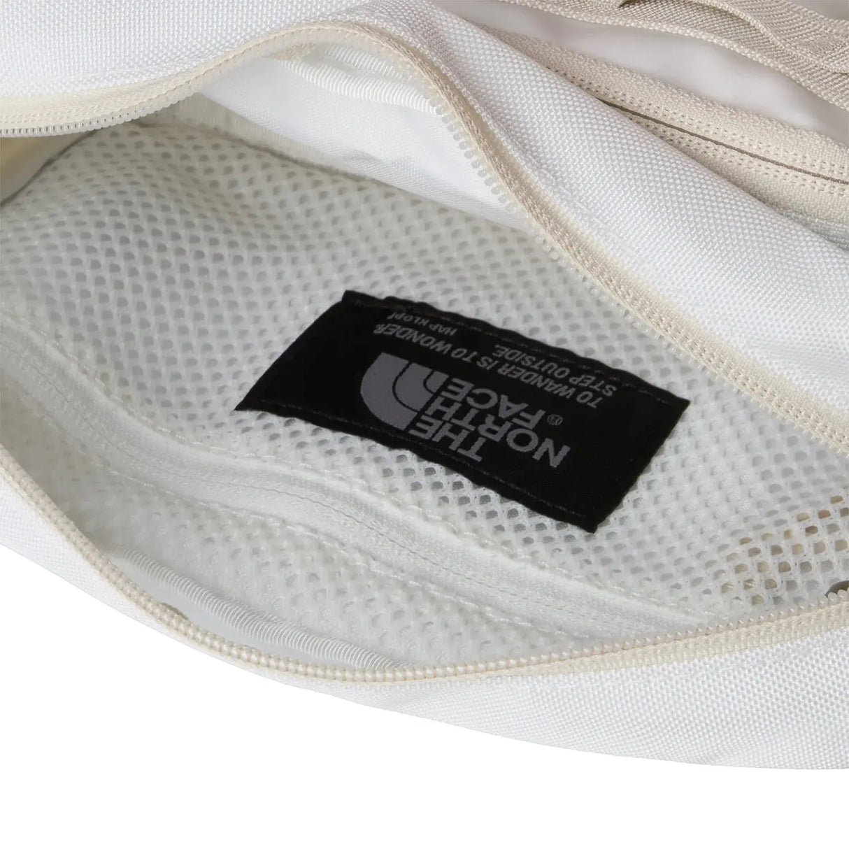 Borseta Unisex The North Face Base Camp Borseta Unisex The North Face Base Camp