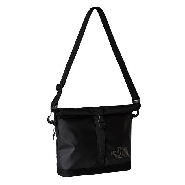 Geanta Unisex The North Face Base Camp Geanta Unisex The North Face Base Camp