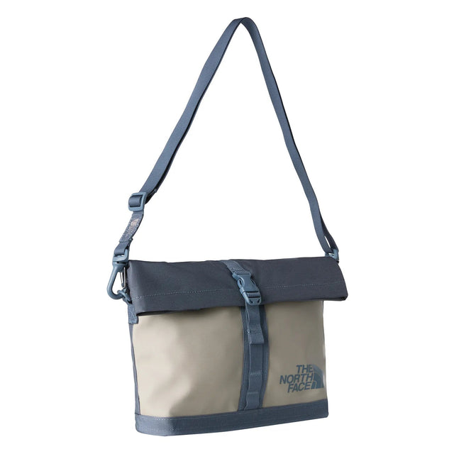 Geanta Unisex The North Face Base Camp Geanta Unisex The North Face Base Camp