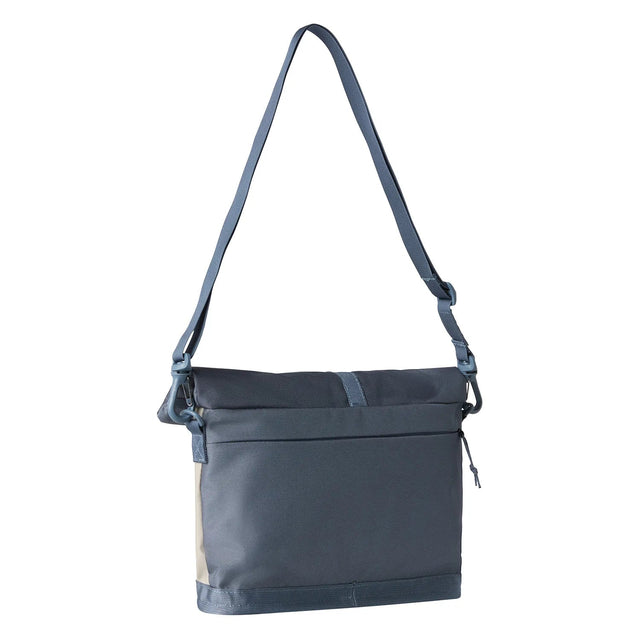 Geanta Unisex The North Face Base Camp Geanta Unisex The North Face Base Camp