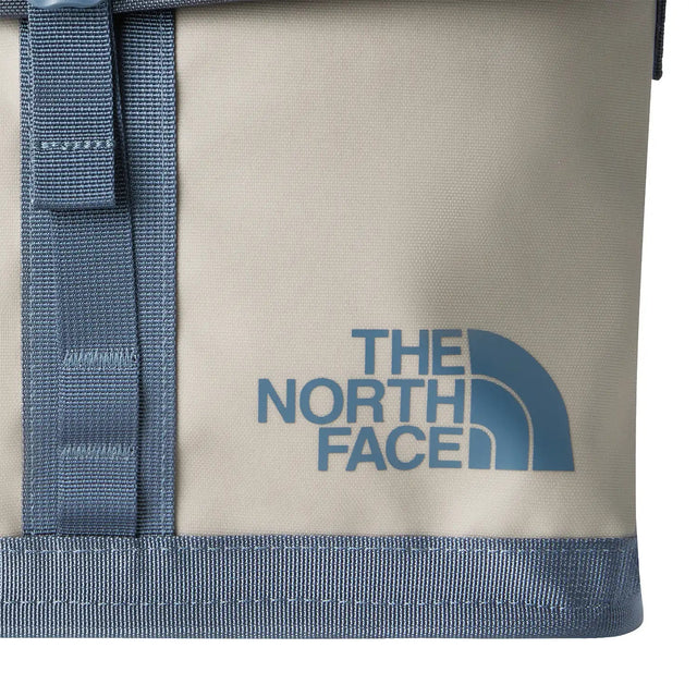 Geanta Unisex The North Face Base Camp Geanta Unisex The North Face Base Camp