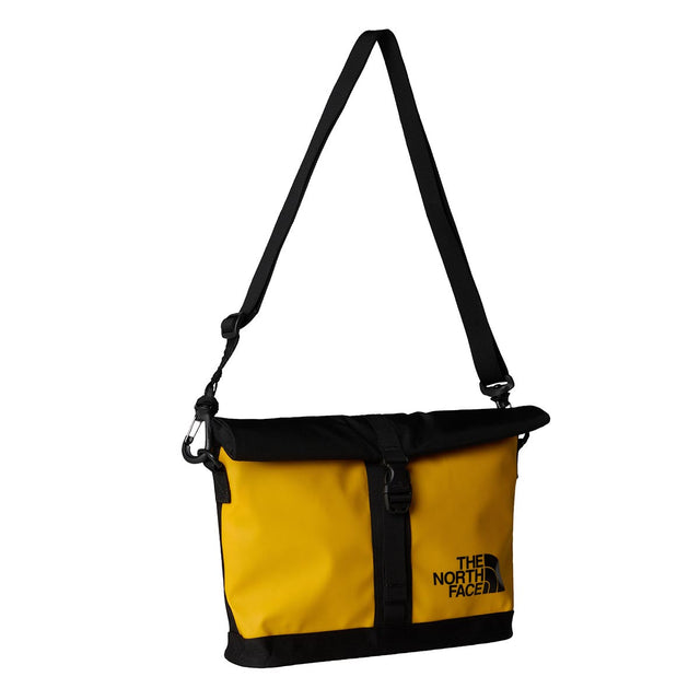 Geanta Unisex The North Face Base Camp Geanta Unisex The North Face Base Camp