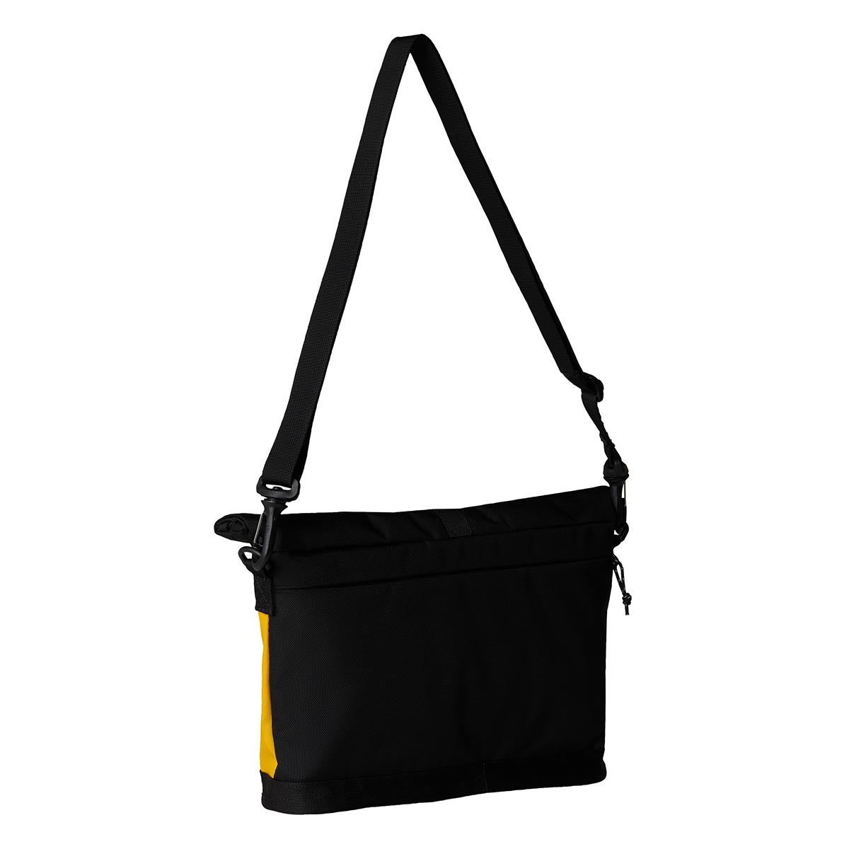 Geanta Unisex The North Face Base Camp Geanta Unisex The North Face Base Camp