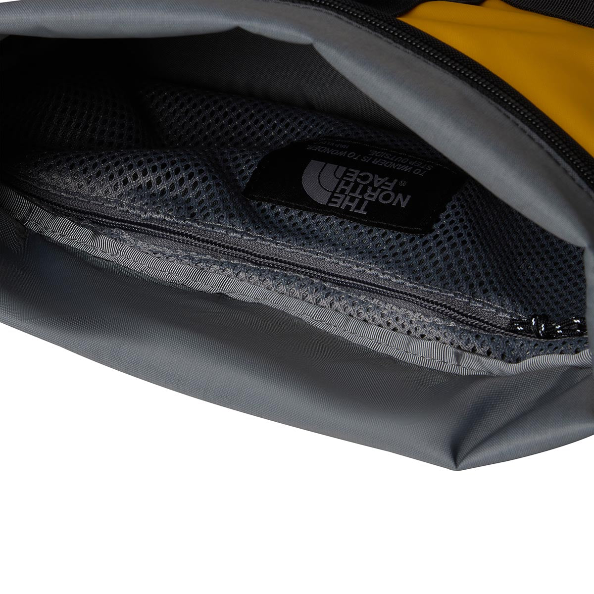 Geanta Unisex The North Face Base Camp Geanta Unisex The North Face Base Camp