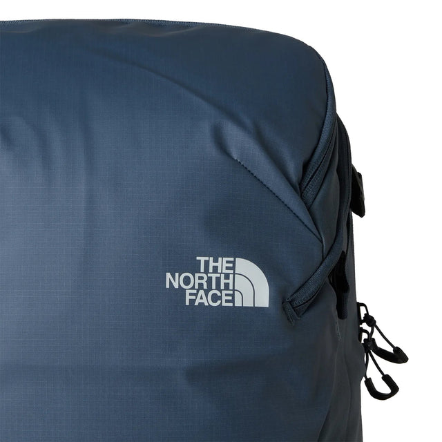 Rucsac The North Face Kaban Lte Rucsac The North Face Kaban Lte