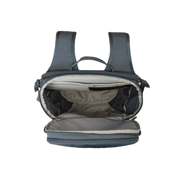 Rucsac The North Face Kaban Lte Rucsac The North Face Kaban Lte