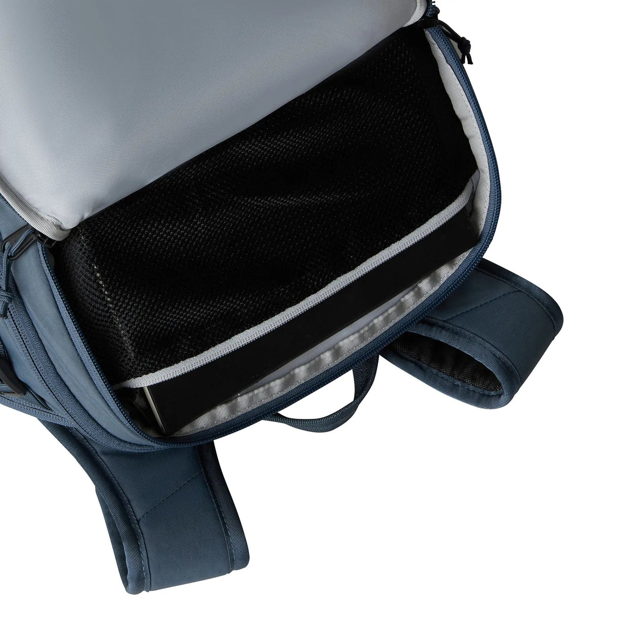 Rucsac The North Face Kaban Lte Rucsac The North Face Kaban Lte