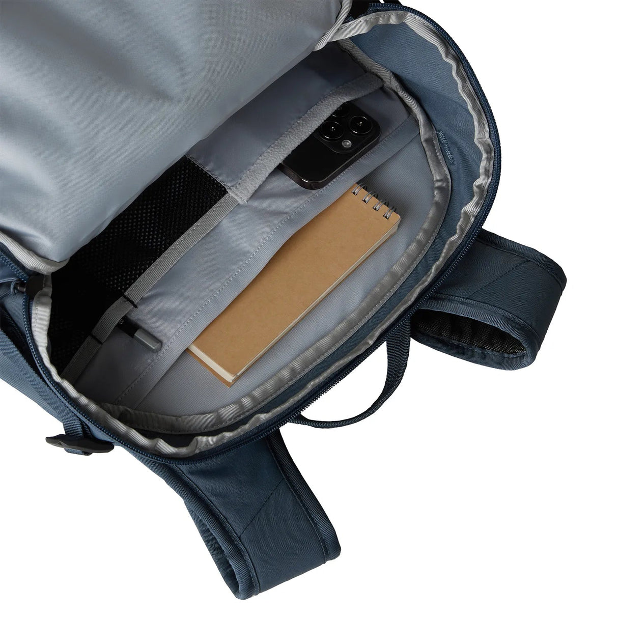 Rucsac The North Face Kaban Lte Rucsac The North Face Kaban Lte