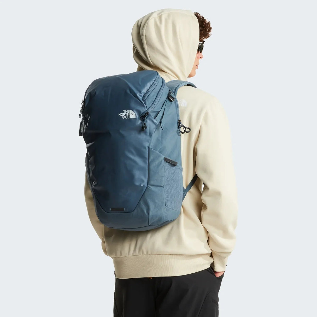 Rucsac The North Face Kaban Lte Rucsac The North Face Kaban Lte