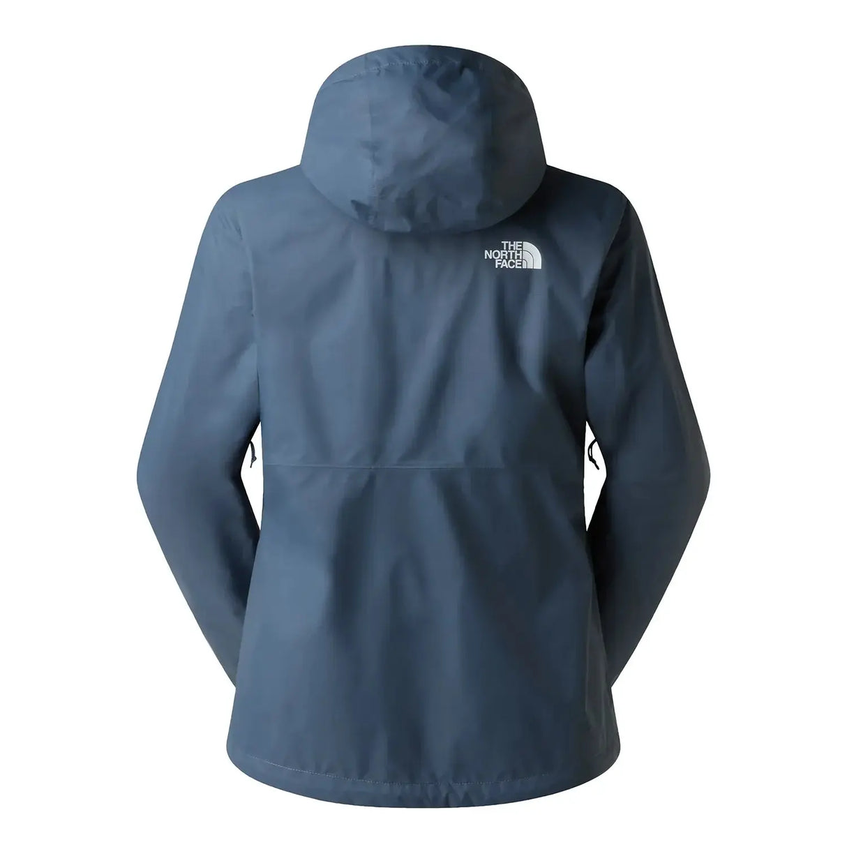 Geaca Femei The North Face W Alta Vista Rain Geaca Femei The North Face W Alta Vista Rain