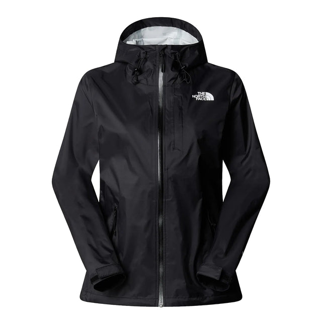 Geaca Femei The North Face W Alta Vista Rain Geaca Femei The North Face W Alta Vista Rain