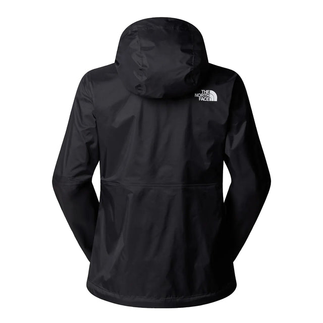 Geaca Femei The North Face W Alta Vista Rain Geaca Femei The North Face W Alta Vista Rain