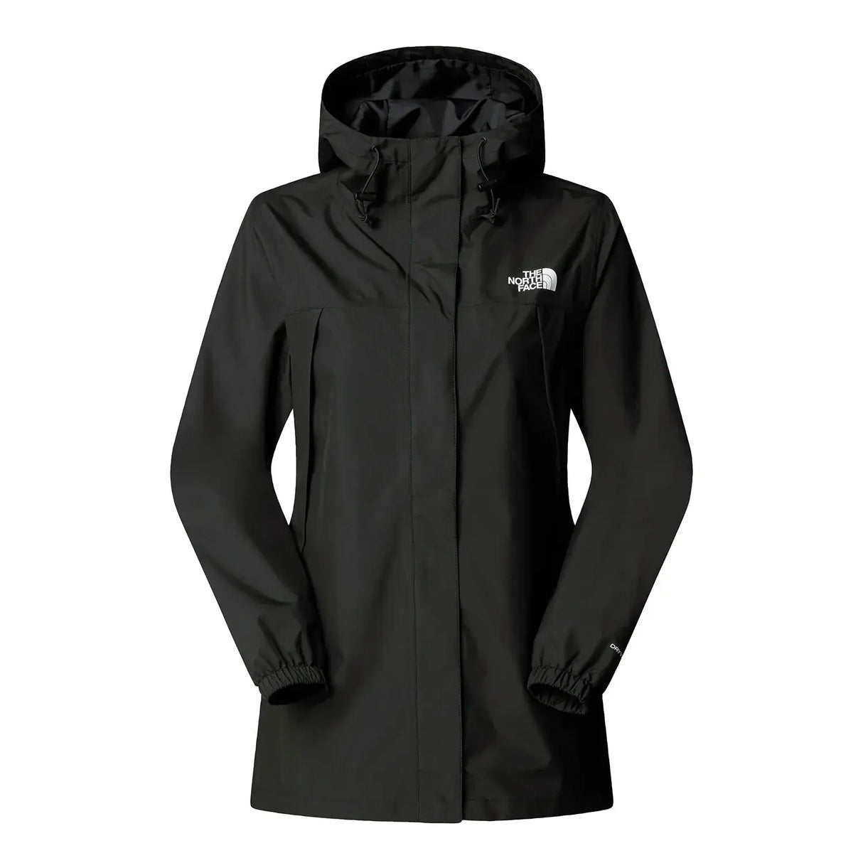 Geaca Femei The North Face W Antora Rain Geaca Femei The North Face W Antora Rain
