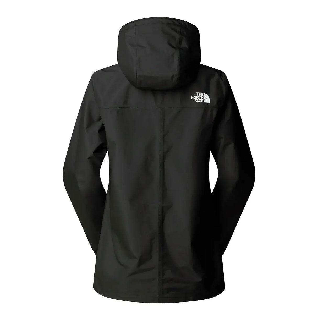 Geaca Femei The North Face W Antora Rain Geaca Femei The North Face W Antora Rain