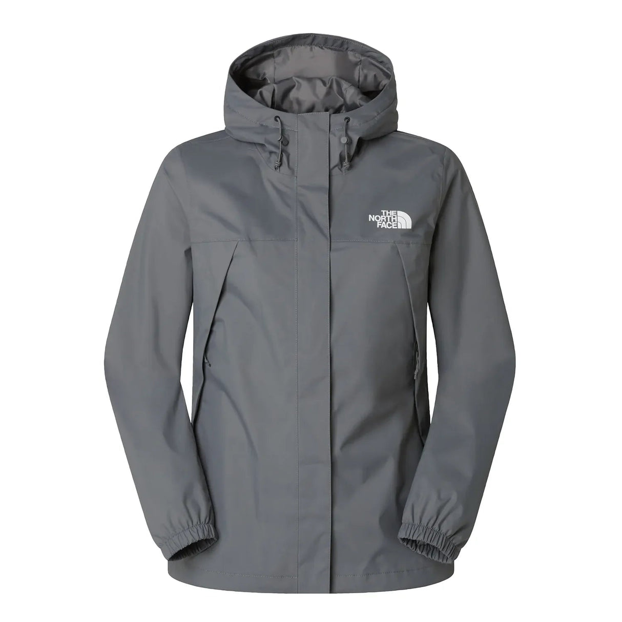 Geaca Femei The North Face W Antora Rain Geaca Femei The North Face W Antora Rain