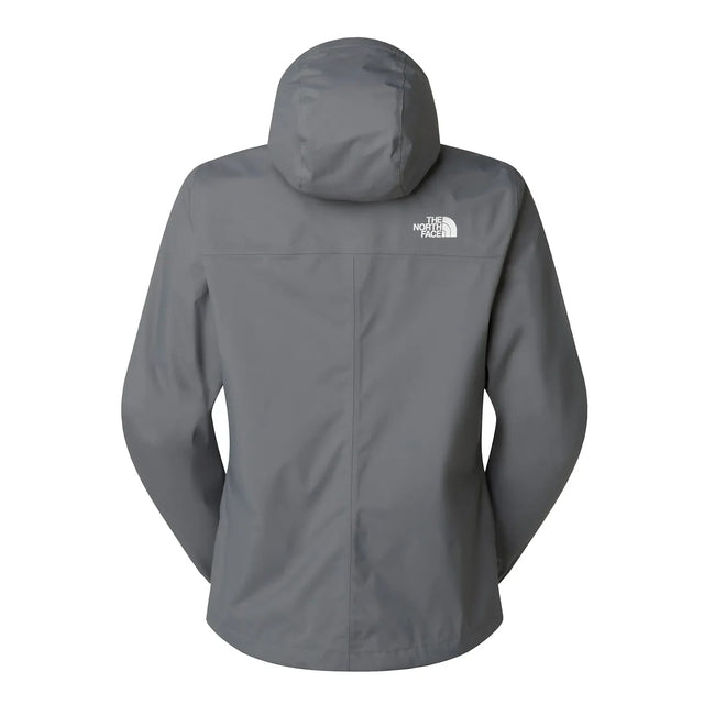 Geaca Femei The North Face W Antora Rain Geaca Femei The North Face W Antora Rain