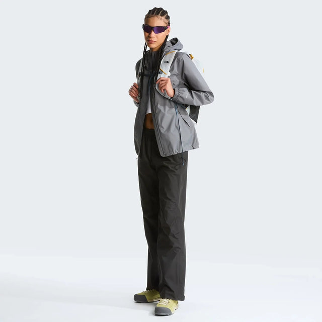 Geaca Femei The North Face W Antora Rain Geaca Femei The North Face W Antora Rain