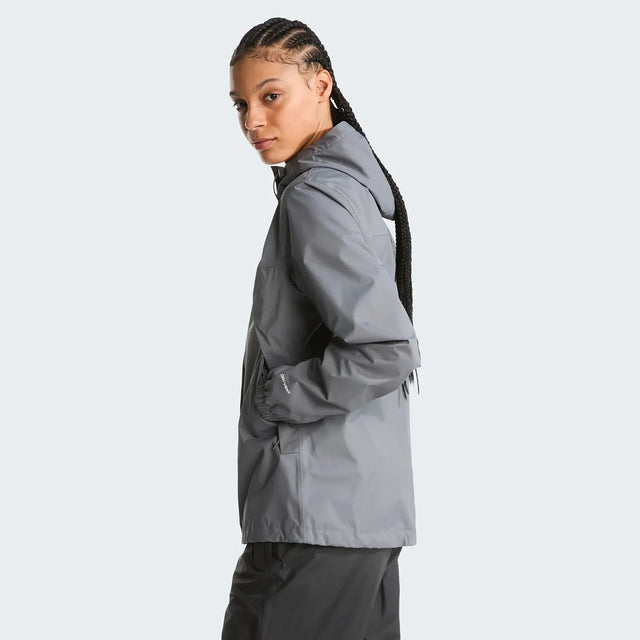 Geaca Femei The North Face W Antora Rain Geaca Femei The North Face W Antora Rain