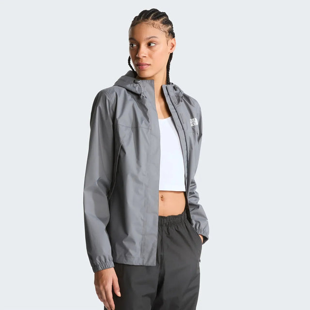 Geaca Femei The North Face W Antora Rain Geaca Femei The North Face W Antora Rain