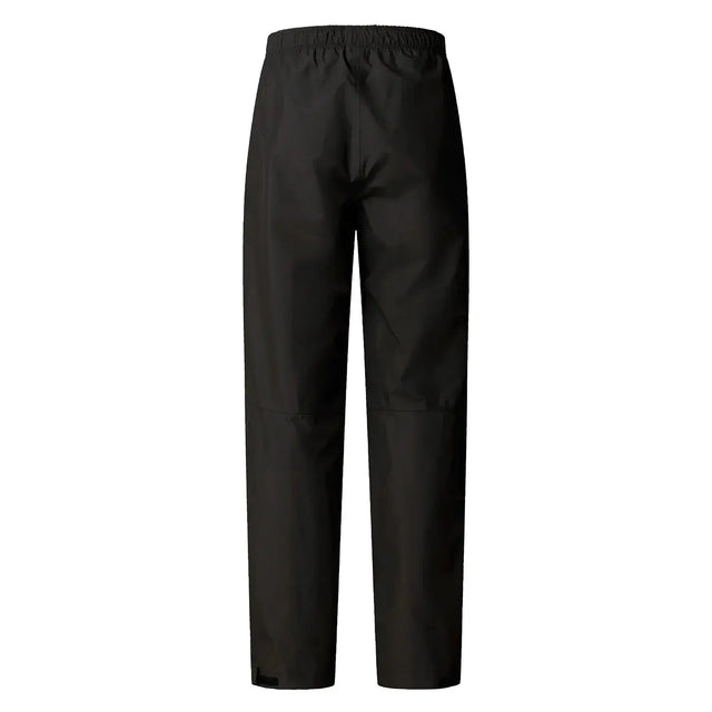 Pantaloni Femei The North Face W Antora Rain Pantaloni Femei The North Face W Antora Rain