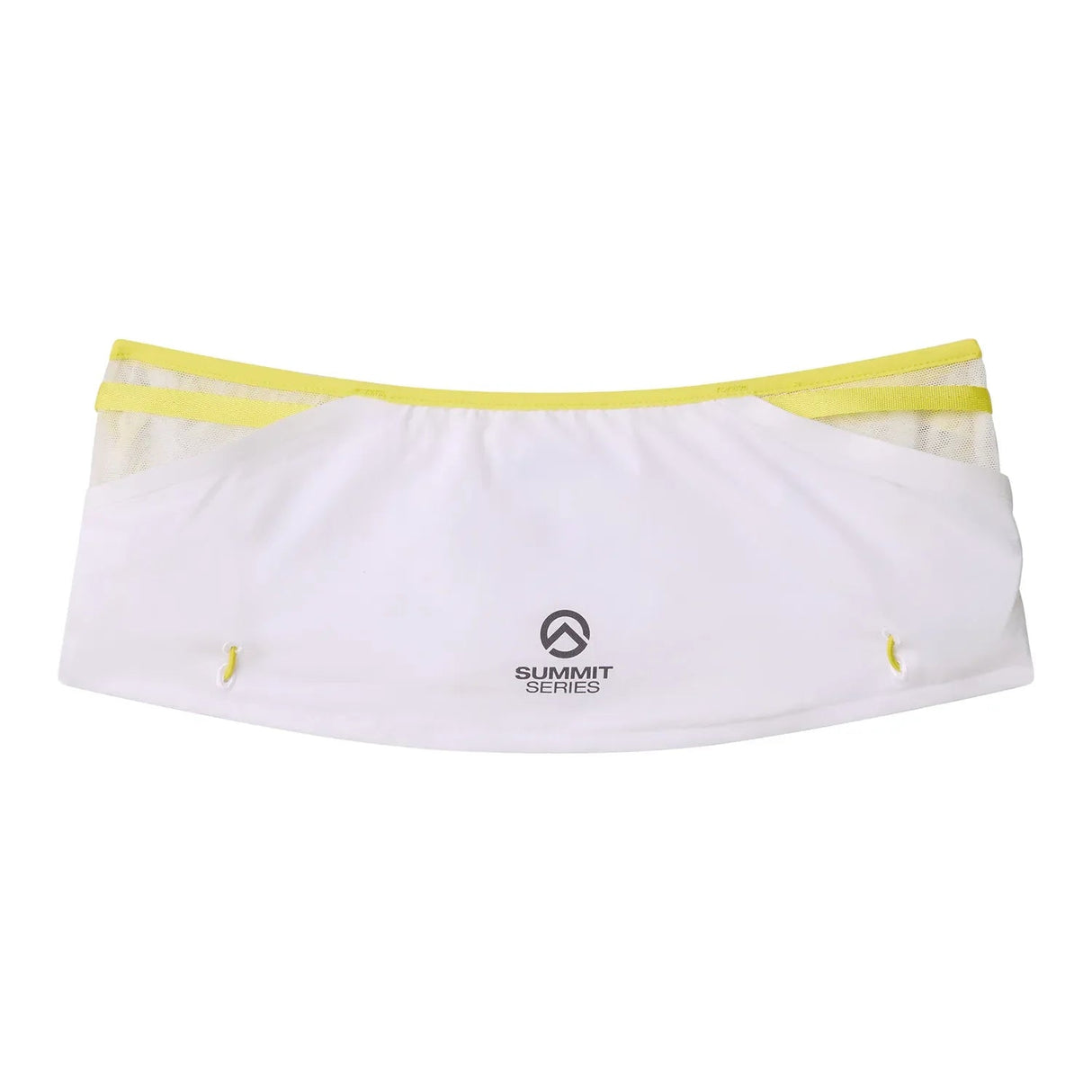 Centura The North Face Summit Run Centura The North Face Summit Run