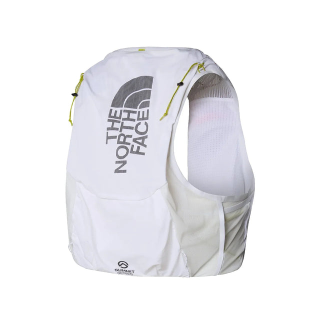 Vesta Alergare The North Face Summit Run 10 Vesta Alergare The North Face Summit Run 10