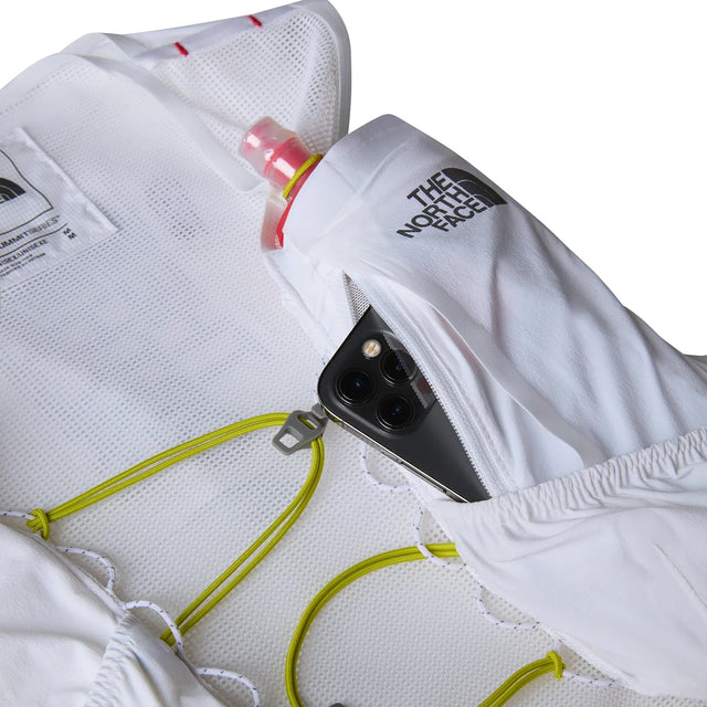 Vesta Alergare The North Face Summit Run 10 Vesta Alergare The North Face Summit Run 10
