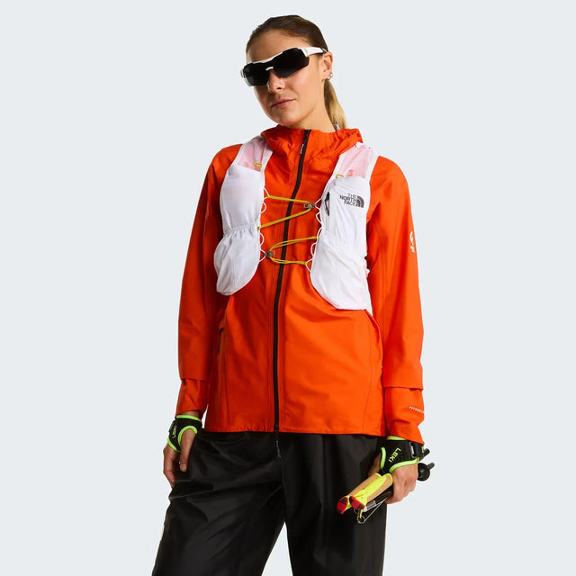 Vesta Alergare The North Face Summit Run 10 Vesta Alergare The North Face Summit Run 10