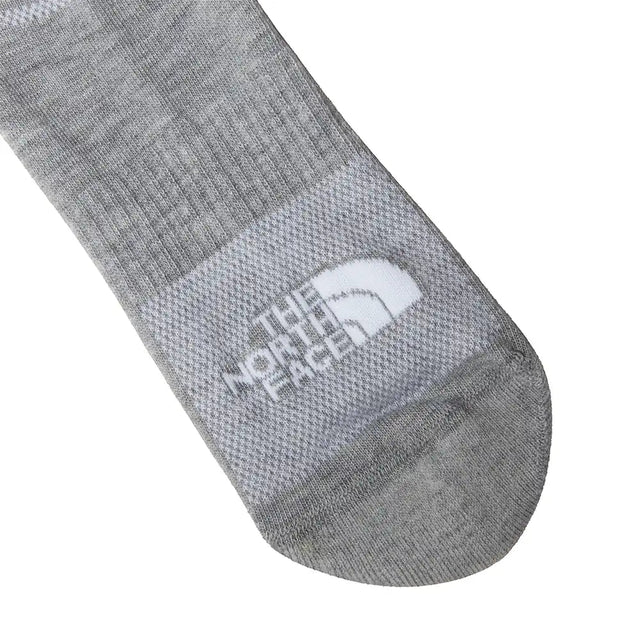 Sosete Unisex The North Face Multi Sport Invisible 3P Sosete Unisex The North Face Multi Sport Invisible 3P