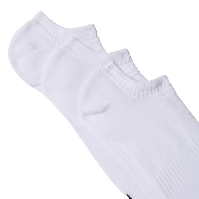 Sosete Unisex The North Face Multi Sport Invisible 3P Sosete Unisex The North Face Multi Sport Invisible 3P