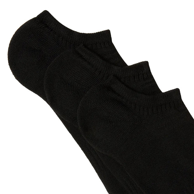 Sosete Unisex The North Face Multi Sport Invisible 3P Sosete Unisex The North Face Multi Sport Invisible 3P