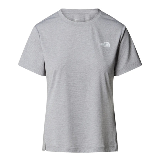 Tricou Femei The North Face W Flex Regular Tricou Femei The North Face W Flex Regular