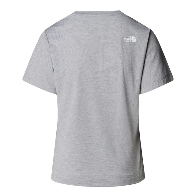 Tricou Femei The North Face W Flex Regular Tricou Femei The North Face W Flex Regular