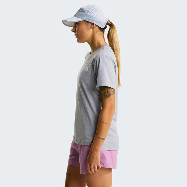 Tricou Femei The North Face W Flex Regular Tricou Femei The North Face W Flex Regular